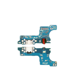 copy of LCD + Touchscreen + Frame - GH81-18209A - Samsung Galaxy A01 (A015F) - ori copy of LCD + Touchscreen + Frame - GH81-18209A - Samsung Galaxy A01 (A015F) - ori
