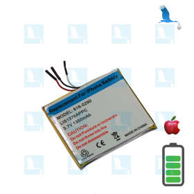 Batteria - iPhone 2G Batteria - iPhone 2G