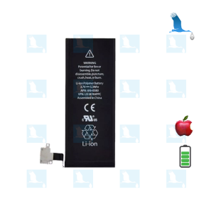 Batterie - APN-616-0579 - iPhone 4S - original Batterie - APN-616-0579 - iPhone 4S - original
