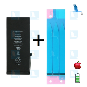 Batterie - iPhone 6S+ - original Batterie - iPhone 6S+ - original