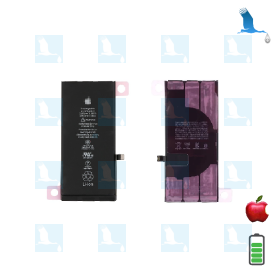 Batterie - original - 3110 mAh - iPhone 11 Batterie - original - 3110 mAh - iPhone 11