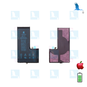 iPhone 11 Pro - Batteria (originale) - 616-00659 - 3046mAh - iPhone 11 Pro iPhone 11 Pro - Batteria (originale) - 616-00659 - 3046mAh - iPhone 11 Pro