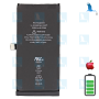 Batterie A2471 - original - 3.85V / 2227mAh / 8.57Wh - iPhone 12 Mini