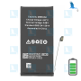 Akku A2471 - 3,85V - 2227mAh - 8,57Wh - iPhone 13 Mini (A2399) - original