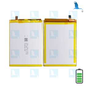 Battery - Cubot Quest Lite 2019 - original