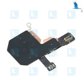 GPS Antenna - iPhone 13 Pro Max - ori GPS Antenna - iPhone 13 Pro Max - ori