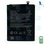 Batterie - HQ480 - 3.85V - 4500mAh - 17.32 Wh - Nokia 8.3 (TA-1243 / TA1251) - ori