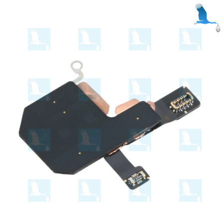 GPS Antenna - iPhone 13 Pro (A2638) - ori