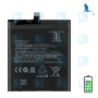 Batterie BP40 - 3.85V - 3900mAh - 10.5Wh  - Xiaomi Mi 9T Pro - oem