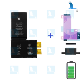 Batterie sans flex - iPhone 11 Pro - original Batterie sans flex - iPhone 11 Pro - original