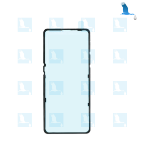 One+ 8 Pro - Battery cover sticker - 1101100614 - OnePlus 8 Pro (IN2202X) One+ 8 Pro - Battery cover sticker - 1101100614 - OnePlus 8 Pro (IN2202X)