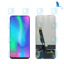 LCR & Touchscreen - Huawei Y9 Prime 2019 (STK-L21M) / P Smart Z (STK-LX1)