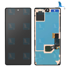 Pixel 7 - LCD + Touchscreen - G949-00322-01 - Google Pixel 7 (GVU6C) - service pack Pixel 7 - LCD + Touchscreen - G949-00322-01 - Google Pixel 7 (GVU6C) - service pack