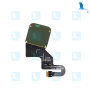 Pixel 6Pro - Fingerprint Sensor Flex Cable - G949-20210305 - Google Pixel 6Pro (GLUOG)
