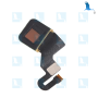 Pixel 6Pro - Fingerprint Sensor Flex Cable - G949-20210305 - Google Pixel 6Pro (GLUOG)
