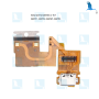 USB Charging Dock Port Flex Cable For Sony Xperia Tablet Z SGP311, SGP312, SGP321