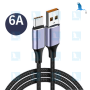 Câble USB Type-C 3.0 - 1m