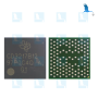 IC CD3217B12 - Nuovo chip CD3217B12 - CD3217B12ACER con Stbbles per MacBook Pro Porta USB-C Controller IC