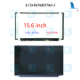 LCD - B156HTN03.3 - 15,6" - 1920*1080