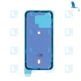 iPhone15 ProMax - Back cover / Battery cover Waterproof sticker - qor