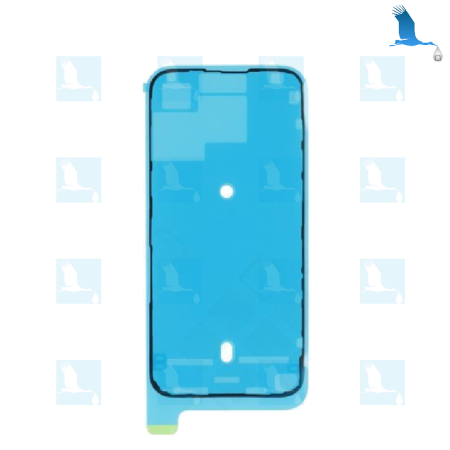 iPhone15 ProMax - LCD waterproof sticker