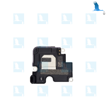 iPhone15 ProMax - Ecouteur