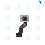 iPhone15 ProMax - Lidar Infrared Radar Scanner Flex