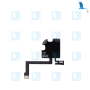 iPhone15 ProMax - Earspeacker & Proximity light sensor flex