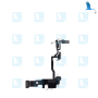 iPhone15 ProMax - WiFi Flex cable