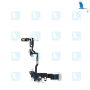 iPhone15 ProMax - WiFi Flex cable