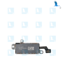 iPhone15 ProMax - Taptic engine