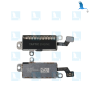 iPhone15 ProMax - Taptic engine