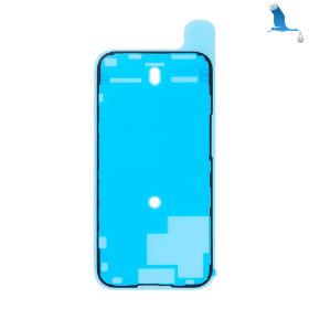iPhone15 Pro - LCD waterproof sticker iPhone15 Pro - LCD waterproof sticker