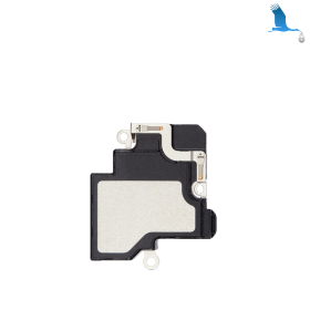 iPhone15 Pro - Ear speacker iPhone15 Pro - Ear speacker