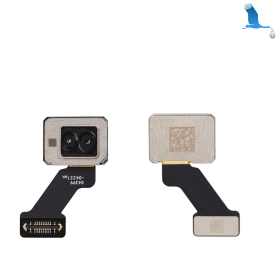 iPhone15 Pro - Lidar - Infrared Radar Scanner Flex Cable iPhone15 Pro - Lidar - Infrared Radar Scanner Flex Cable