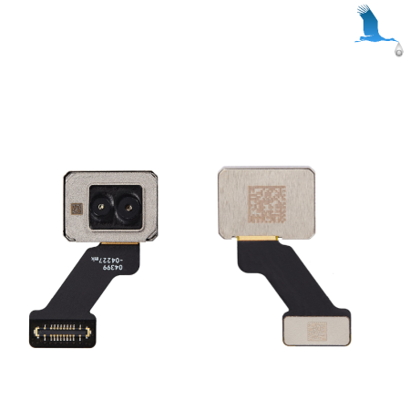 iPhone15 Pro - Lidar - Infrared Radar Scanner Flex Cable