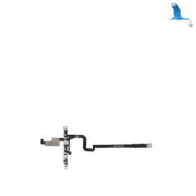 iPhone15 Pro - Volume bouton flex cable iPhone15 Pro - Volume bouton flex cable