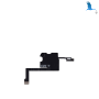 iPhone15 Pro - Proximity Light Sensor Flex Cable