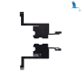 iPhone15 Pro - Proximity Light Sensor Flex Cable