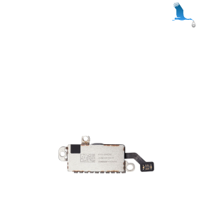 iPhone15 Pro - Taptic engine iPhone15 Pro - Taptic engine