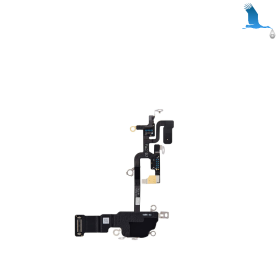 iPhone15 Pro - WiFi antenna flex cable iPhone15 Pro - WiFi antenna flex cable