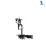 iPhone15 Pro - WiFi antenna flex cable