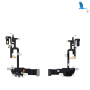 iPhone15 Pro - WiFi antenna flex cable