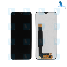 LCD + Touch screen 6.82" - Wiko Power U10 / U20 / U30 - original LCD + Touch screen 6.82" - Wiko Power U10 / U20 / U30 - original