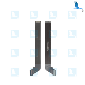 Mi 9T - LCD FLex - 4830405000B0 - Xiaomi Mi 9T / Mi 9T Pro - qor Mi 9T - LCD FLex - 4830405000B0 - Xiaomi Mi 9T / Mi 9T Pro - qor