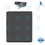 LCD + Touch + Frame - GH82-31842A - Phantom black - service pack - Z Fold 5 (F946B)
