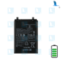Redmi Note 11 Pro / 11Pro (5G) - Akku - BM5A - 3,87V - 5060mAh - 19,5Wh - service pack