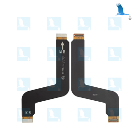 Mother board flex - Nokia 8.3 5G (TA-1243 / TA1251) - ori