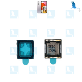 A14  - Earphone Speaker - GH81-23528A - Samsung A14 (A145F) - ori A14  - Earphone Speaker - GH81-23528A - Samsung A14 (A145F) - ori