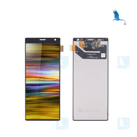 LCD + Touch - A5061090A -XQ-DC54 Sony Xperia 10 V - ori LCD + Touch - A5061090A -XQ-DC54 Sony Xperia 10 V - ori
